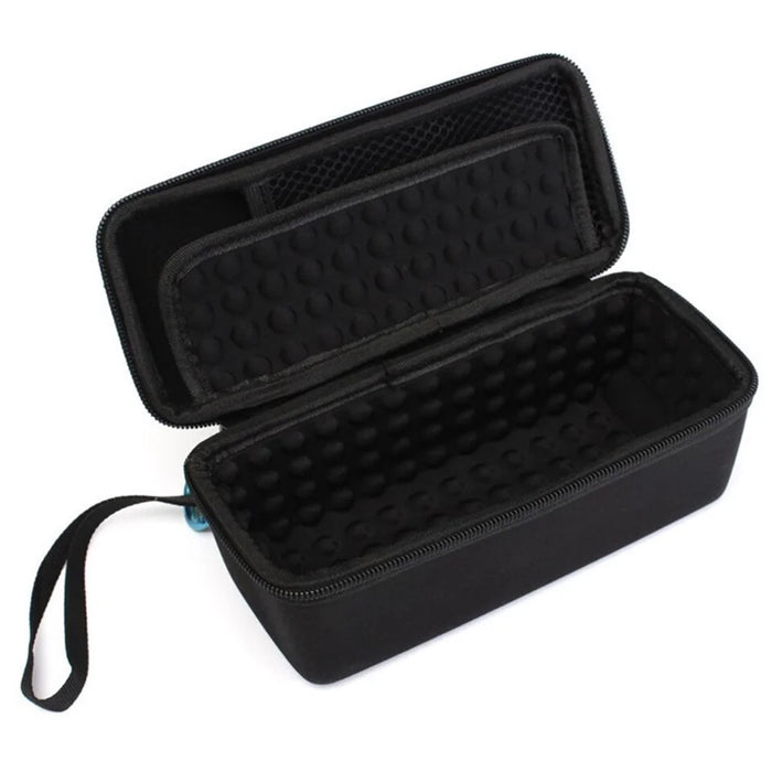 Portable Protective Carrying Storage Case Speaker Bag for BOSE SoundLink Mini 1/2 - 2