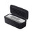 Portable Protective Carrying Storage Case Speaker Bag for BOSE SoundLink Mini 1/2 - 3