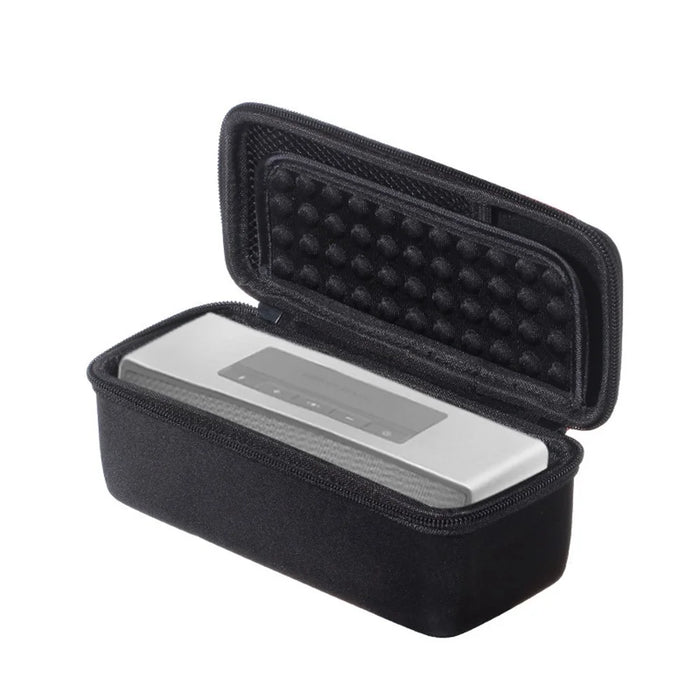 Portable Protective Carrying Storage Case Speaker Bag for BOSE SoundLink Mini 1/2 - 3