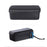 Portable Protective Carrying Storage Case Speaker Bag for BOSE SoundLink Mini 1/2 - 4