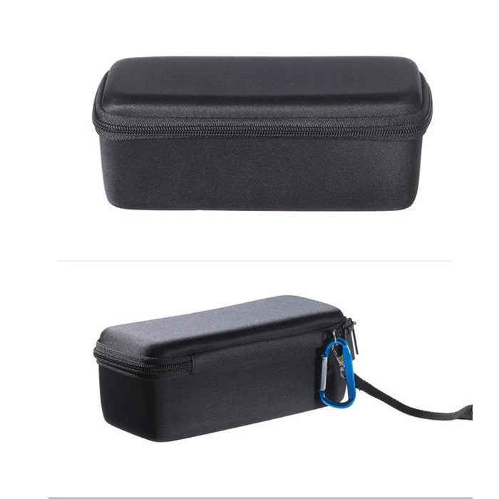 Portable Protective Carrying Storage Case Speaker Bag for BOSE SoundLink Mini 1/2 - 4