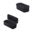 Portable Protective Carrying Storage Case Speaker Bag for BOSE SoundLink Mini 1/2 - 5