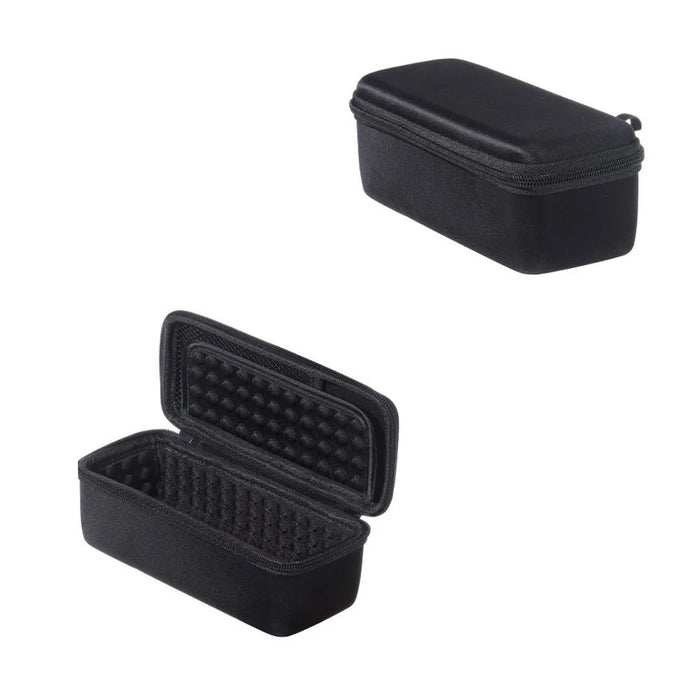 Portable Protective Carrying Storage Case Speaker Bag for BOSE SoundLink Mini 1/2 - 5