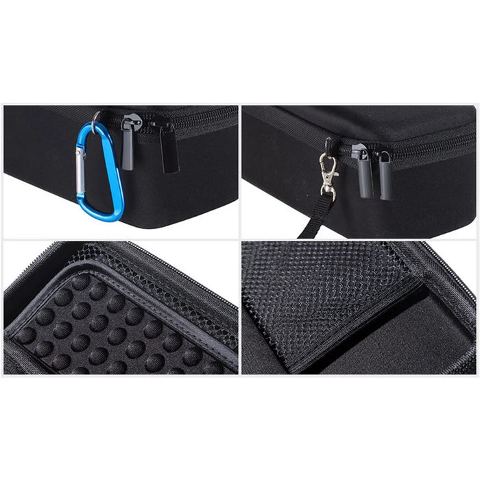Portable Protective Carrying Storage Case Speaker Bag for BOSE SoundLink Mini 1/2 - 6
