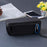 Portable Protective Carrying Storage Case Speaker Bag for BOSE SoundLink Mini 1/2 - 7