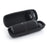 Speaker Carrying Bag Portable Protective Case for JBL Charge 4 Bluetooth-compatible Speaker - 1