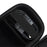 Speaker Carrying Bag Portable Protective Case for JBL Charge 4 Bluetooth-compatible Speaker - 2