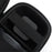 Speaker Carrying Bag Portable Protective Case for JBL Charge 4 Bluetooth-compatible Speaker - 3