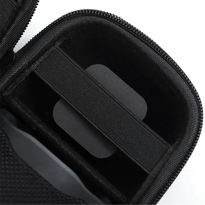Speaker Carrying Bag Portable Protective Case for JBL Charge 4 Bluetooth-compatible Speaker - 3