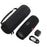 Speaker Carrying Bag Portable Protective Case for JBL Charge 4 Bluetooth-compatible Speaker - 4