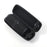 Speaker Carrying Bag Portable Protective Case for JBL Charge 4 Bluetooth-compatible Speaker - 5