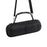 Speaker Carrying Bag Portable Protective Case for JBL Charge 4 Bluetooth-compatible Speaker - 6