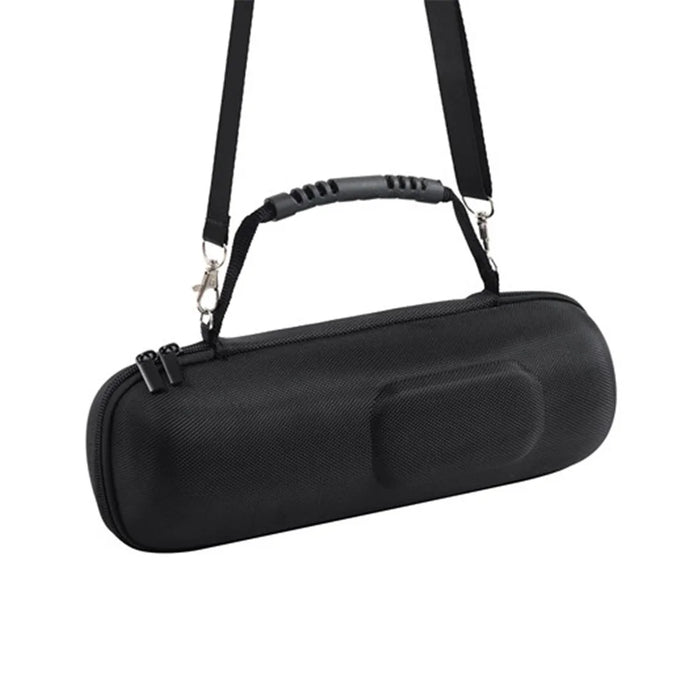 Speaker Carrying Bag Portable Protective Case for JBL Charge 4 Bluetooth-compatible Speaker - 6