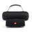 Speaker Carrying Bag Portable Protective Case for JBL Charge 4 Bluetooth-compatible Speaker - 7
