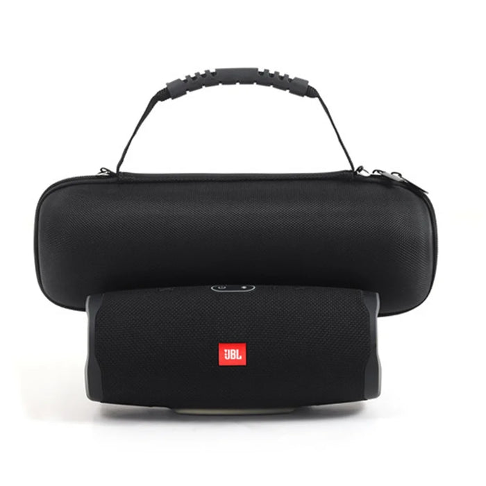 Speaker Carrying Bag Portable Protective Case for JBL Charge 4 Bluetooth-compatible Speaker - 7