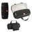 Bluetooth-compatible Speaker Bag Protective Cover EVA Storage Bag for JBL Xtreme3/JBL Xtreme 2 - 1