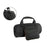 Bluetooth-compatible Speaker Bag Protective Cover EVA Storage Bag for JBL Xtreme3/JBL Xtreme 2 - 2