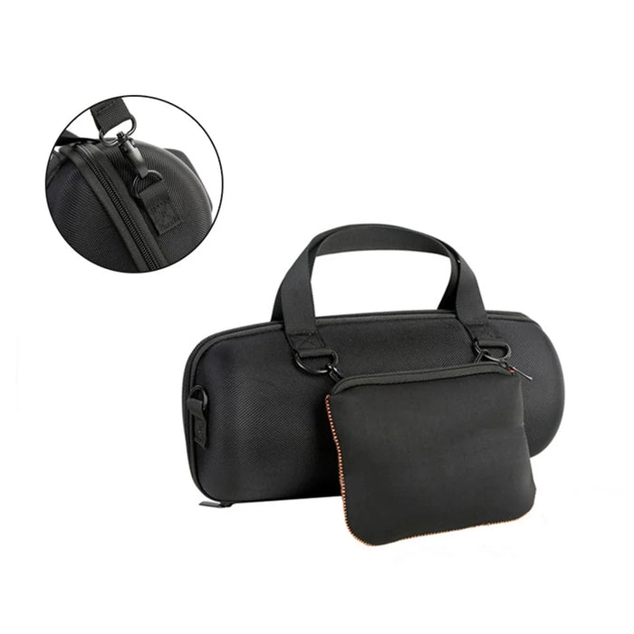 Bluetooth-compatible Speaker Bag Protective Cover EVA Storage Bag for JBL Xtreme3/JBL Xtreme 2 - 2