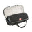 Bluetooth-compatible Speaker Bag Protective Cover EVA Storage Bag for JBL Xtreme3/JBL Xtreme 2 - 3