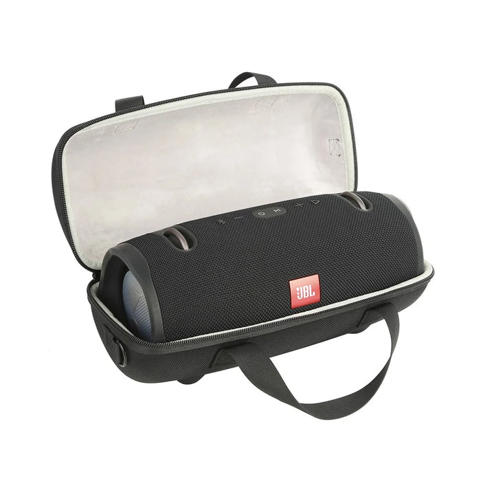 Bluetooth-compatible Speaker Bag Protective Cover EVA Storage Bag for JBL Xtreme3/JBL Xtreme 2 - 3