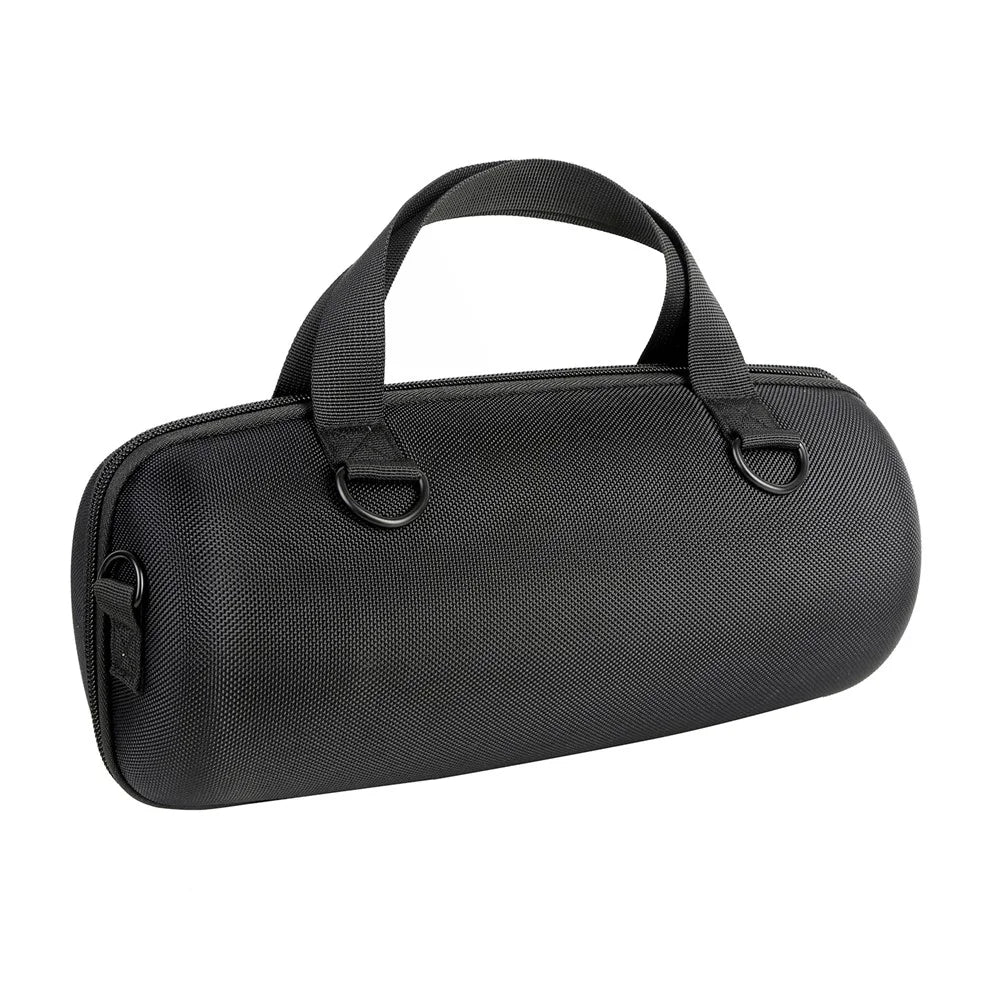 Bluetooth-compatible Speaker Bag Protective Cover EVA Storage Bag for JBL Xtreme3/JBL Xtreme 2 - 4