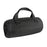 Bluetooth-compatible Speaker Bag Protective Cover EVA Storage Bag for JBL Xtreme3/JBL Xtreme 2 - 4