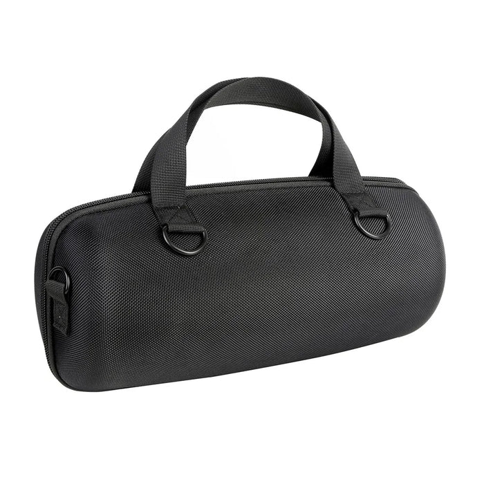 Bluetooth-compatible Speaker Bag Protective Cover EVA Storage Bag for JBL Xtreme3/JBL Xtreme 2 - 4