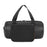 Bluetooth-compatible Speaker Bag Protective Cover EVA Storage Bag for JBL Xtreme3/JBL Xtreme 2 - 5