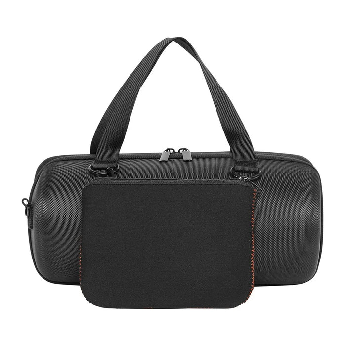 Bluetooth-compatible Speaker Bag Protective Cover EVA Storage Bag for JBL Xtreme3/JBL Xtreme 2 - 5