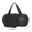 Bluetooth-compatible Speaker Bag Protective Cover EVA Storage Bag for JBL Xtreme3/JBL Xtreme 2 - 6