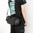 Bluetooth-compatible Speaker Bag Protective Cover EVA Storage Bag for JBL Xtreme3/JBL Xtreme 2 - 7