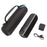 EVA Carrying Case Storage Bag for Sony SRS-XB22 Bluetooth-compatible Speaker - 2