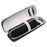 EVA Carrying Case Storage Bag for Sony SRS-XB22 Bluetooth-compatible Speaker - 3