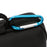 EVA Carrying Case Storage Bag for Sony SRS-XB22 Bluetooth-compatible Speaker - 4