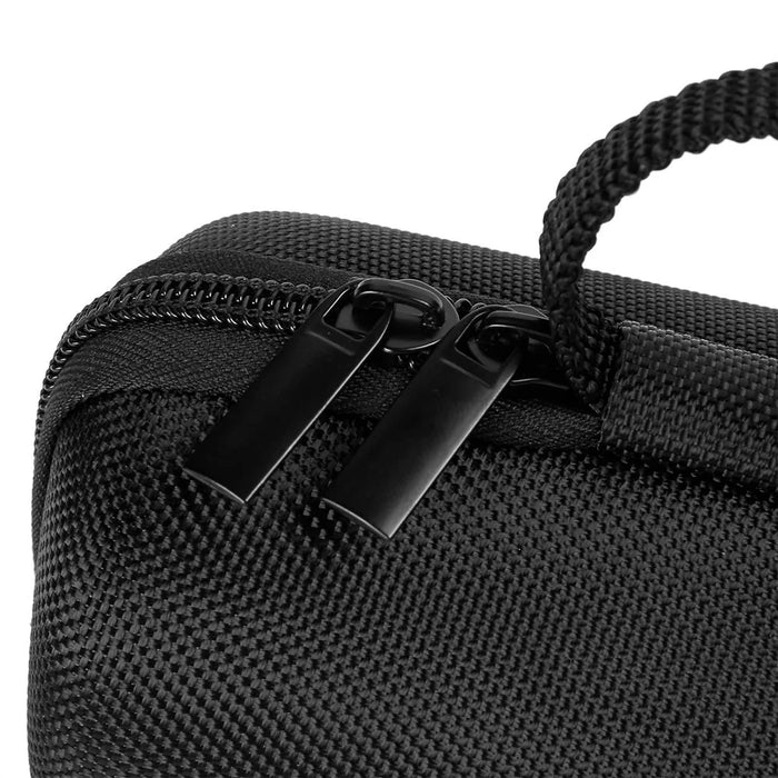 EVA Carrying Case Storage Bag for Sony SRS-XB22 Bluetooth-compatible Speaker - 5