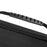 EVA Carrying Case Storage Bag for Sony SRS-XB22 Bluetooth-compatible Speaker - 7