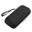EVA Travel Carrying Case Storage Bag for Anker PowerCore Elite Power Bank - 2