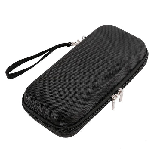 EVA Travel Carrying Case Storage Bag for Anker PowerCore Elite Power Bank - 2