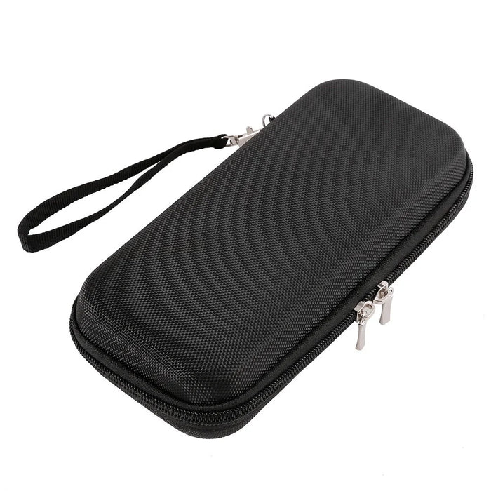 EVA Travel Carrying Case Storage Bag for Anker PowerCore Elite Power Bank - 2