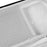 EVA Travel Carrying Case Storage Bag for Anker PowerCore Elite Power Bank - 5