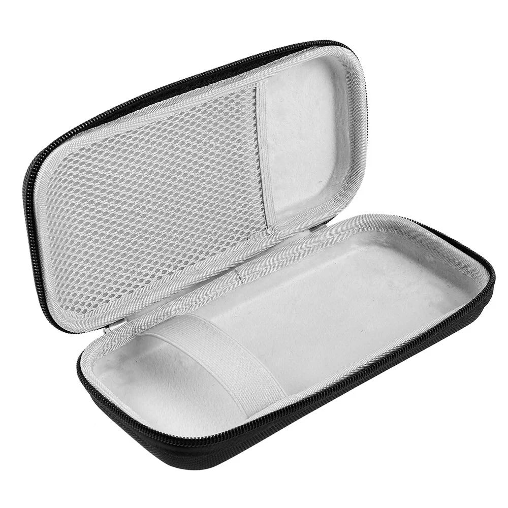 EVA Travel Carrying Case Storage Bag for Anker PowerCore Elite Power Bank - 7