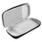 EVA Travel Carrying Case Storage Bag for Anker PowerCore Elite Power Bank - 7