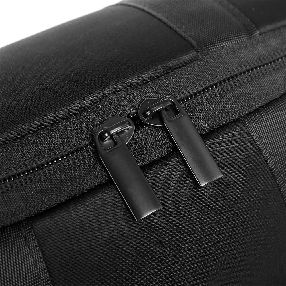Soft Neoprene Bluetooth-compatible Speaker Tote Protective Bag Carrying Pouch for JBL Xtreme 3/Xtreme 2 - 5