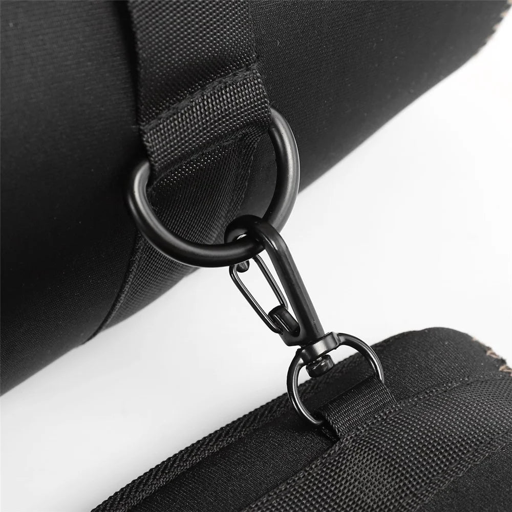 Soft Neoprene Bluetooth-compatible Speaker Tote Protective Bag Carrying Pouch for JBL Xtreme 3/Xtreme 2 - 6