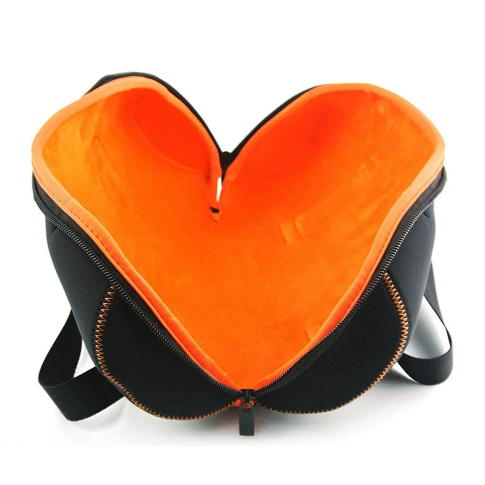 Soft Neoprene Bluetooth-compatible Speaker Tote Protective Bag Carrying Pouch for JBL Xtreme 3/Xtreme 2 - 7