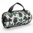 Bluetooth-compatible Speaker Protective Case EVA Camouflage Carrying Bag for JBL Xtreme 3/Xtreme 2 - 1