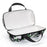 Bluetooth-compatible Speaker Protective Case EVA Camouflage Carrying Bag for JBL Xtreme 3/Xtreme 2 - 2