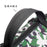 Bluetooth-compatible Speaker Protective Case EVA Camouflage Carrying Bag for JBL Xtreme 3/Xtreme 2 - 6