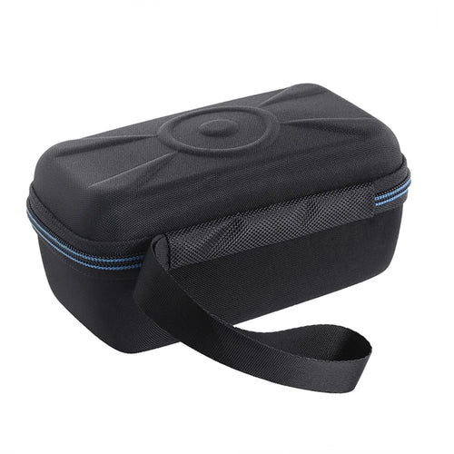Portable Bluetooth-compatible Speaker Shockproof Storage Bag Carrying Case for Marshall Emberton / Emberton II - 1