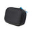 Portable Bluetooth-compatible Speaker Protective Case Shockproof Carrying Bag for JBL GO3 - 1